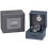 Thumbnail: G-Shock (GRB200RAF-8A)