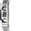 Thumbnail: G-Shock (GM5600SCM-1)