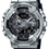 Thumbnail: G-Shock (GM110-1A)