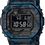 Thumbnail: G-Shock (GMWB5000TCF-2)