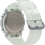 Thumbnail: G-Shock (GM5600SCM-1)