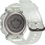 Thumbnail: G-Shock (GM110SCM-1A)