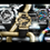 Thumbnail: G-Shock (GM110-1A)