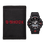 Thumbnail: G-Shock (GA700-1BBOB)