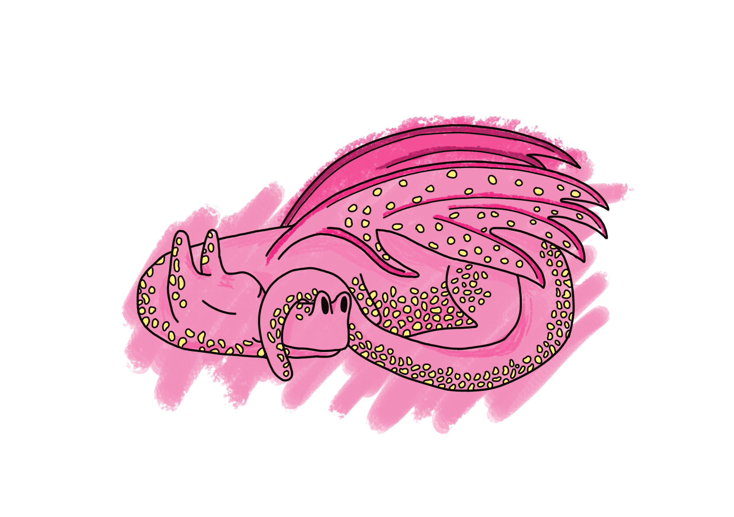 Animate-Sleeping-Dragon-Individual-copy GIF.gif