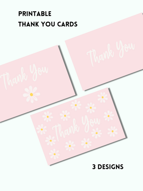 Business Card Mockups.png
