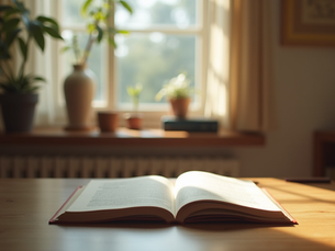 Let's discover the charm of Japanese online classes