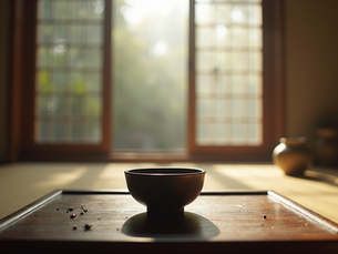 A Japanese learning journey that shares culture