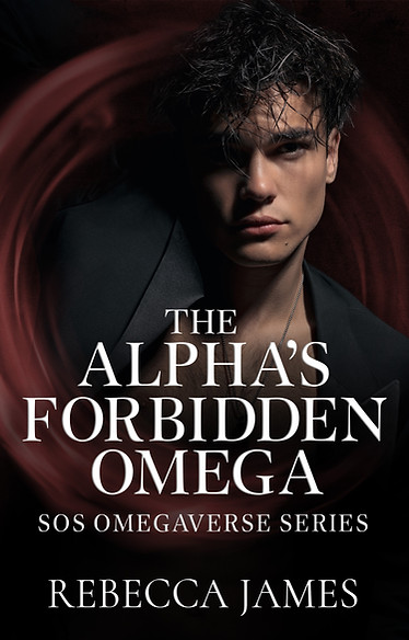 The Alpha's Forbidden Omega.jpg