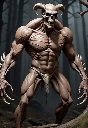 Orc.jpg