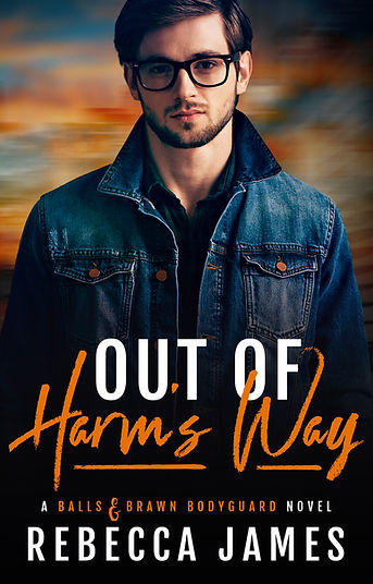 Out of Harm's Way Ebook.jpg