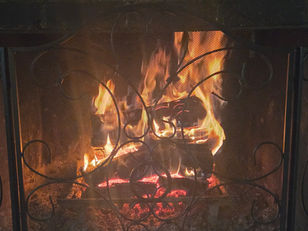 A Wintry Day of Writing-January 24, 2026