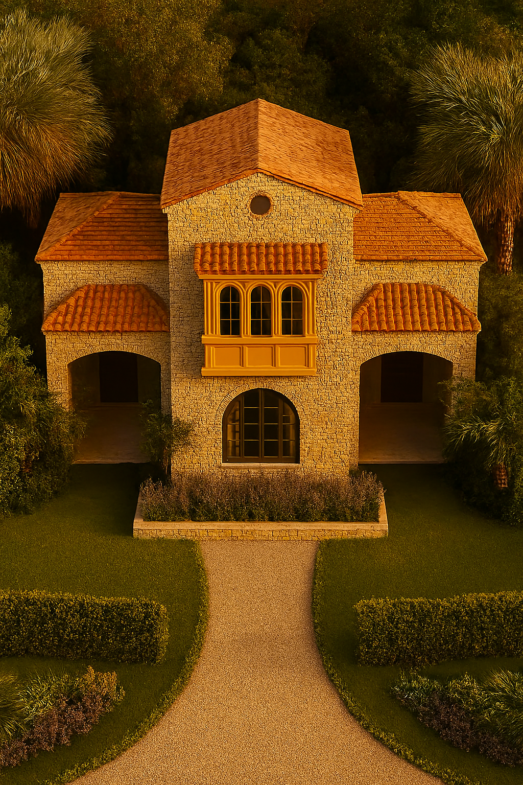 a placeholder image.