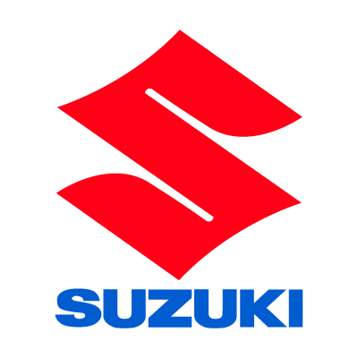 suzuki-eps