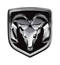Ram