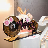 21st Birthday keys Fiji Tongan Samoan Maori 21st keys Melbourne Sydney Australia Perth Brisbane Adelaide Metal Laser cutting,