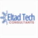 Eltad Tech Consultants logo