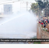 President Ruto, Stop this Madness, Kenyans Deserve Better