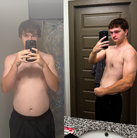 Hank Transformation 2.png