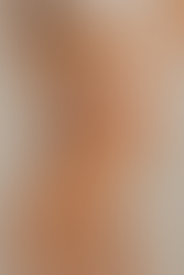 Come drenare gambe, glutei e addome in 2 settimane (anche senza palestra)