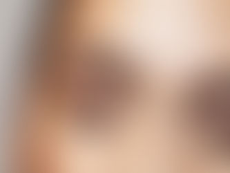 Epilazione araba a filo: cos’è davvero, perché pochi la sanno fare bene e quando fa la differenza sulla pelle