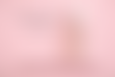 Detergente viso: perché è il prodotto più importante