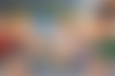 Dimagrimento localizzato: funziona davvero su pancia, fianchi e cosce?