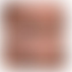 Quanto dura il trucco permanente sopracciglia: durata reale e cosa aspettarsi