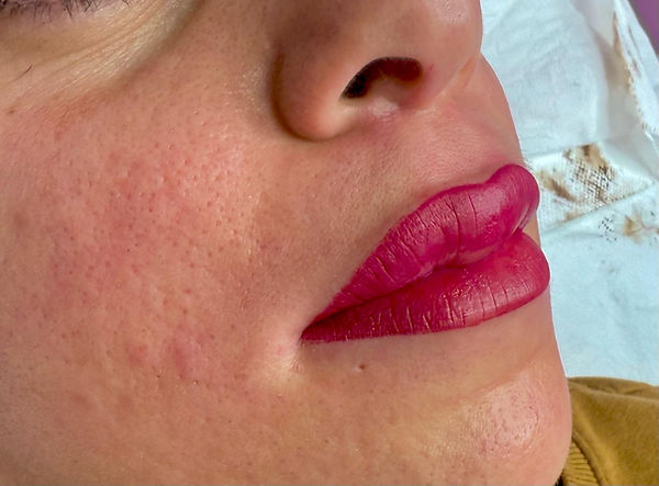 tattoo-sopracciglia-lecco-centro-estetico-francesca-gentile