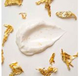 Miniatura: crema anti rughe made in Italy