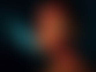 Luce LED viso: il colore non basta per capire se funziona