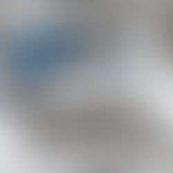 Manicure professionale e sicura a Lecco: perché l’igiene fa la differenza