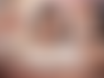 Centro Estetico a Lecco: estetica avanzata, risultati reali, professionalità senza compromessi