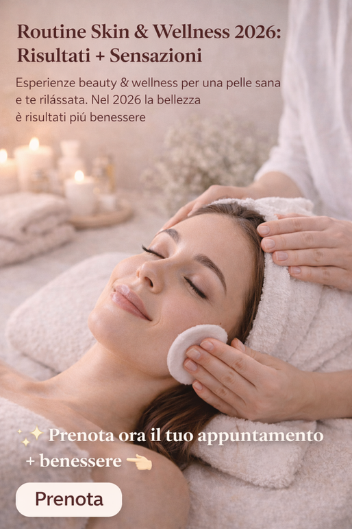 Trattamenti Estetici Non Invasivi a Lecco