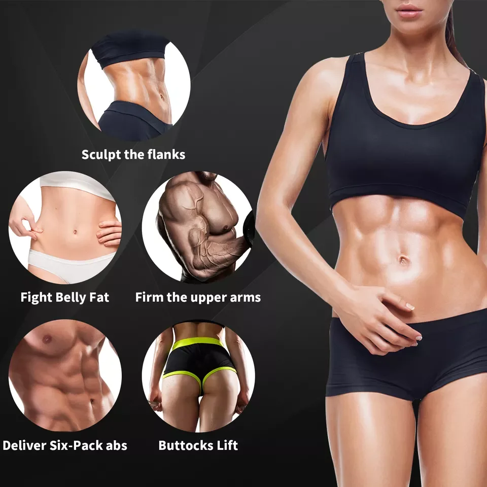 cellulite