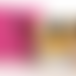 Linea cosmetica professionale a Lecco: l’evoluzione della skincare firmata Francesca Gentile