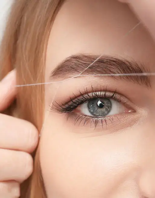 centro estetico avanzato Francesca Gentile lecco