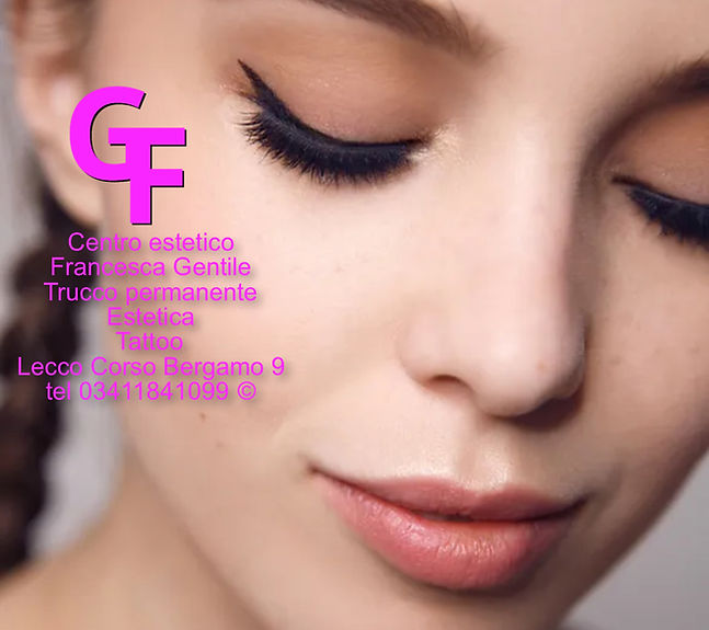 anticellulite-massaggio-riducente-lecco-bellagio