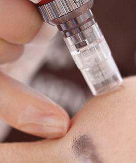 estetista francesca gentile lecco tatuaggio corso bergamo 9