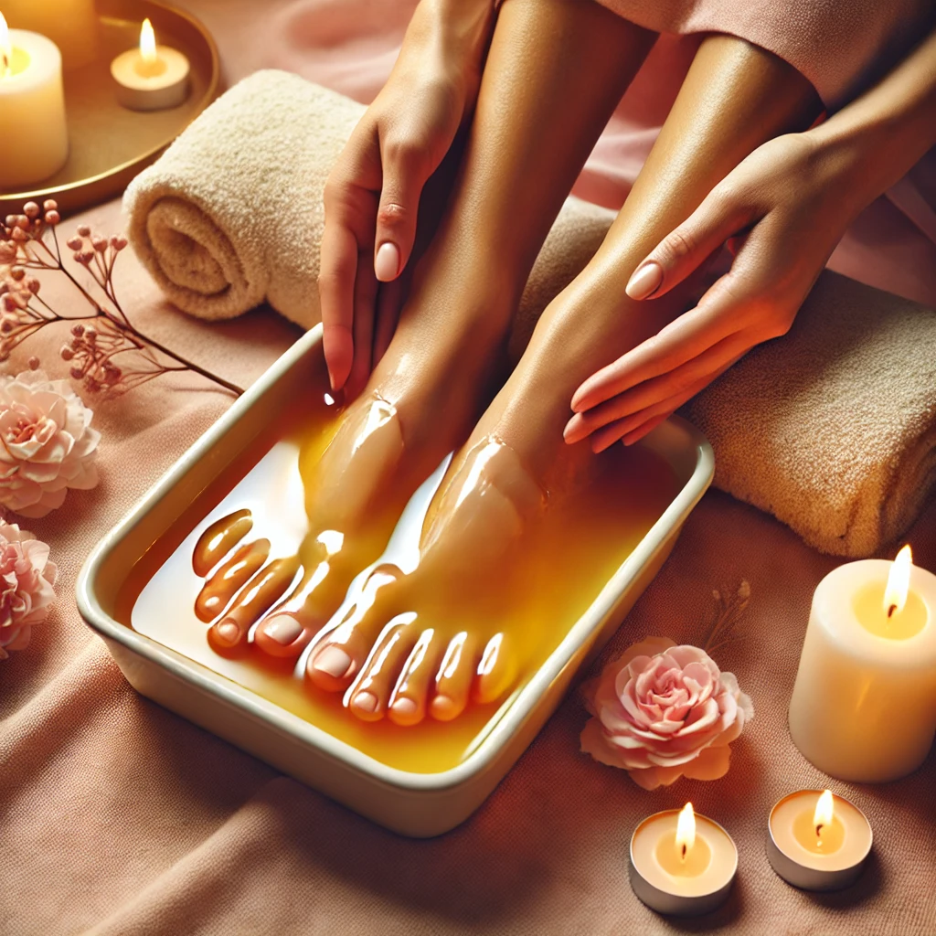 miglior-centro-estetico-lecco-bellezza-benessere