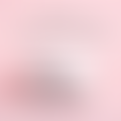 Crema viso: come scegliere quella giusta