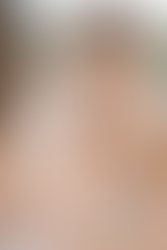 Quando la vita pesa, il viso lo racconta subito