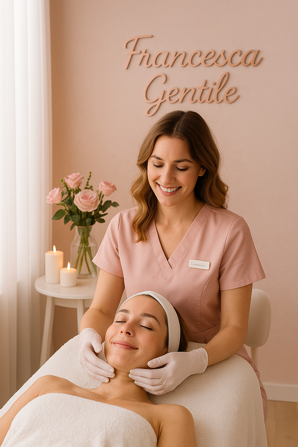 skincare-cosmetici-professionali-migliori-al-mondo-lecco-francesca-gentile