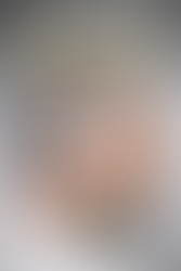 Quanto dura la tricopigmentazione: durata reale e mantenimento