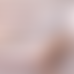 Centro Estetico Benessere a Lecco: Percorsi Professionali per Corpo e Mente