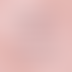 Centro Estetico Avanzato a Lecco: Trattamenti Viso, Massaggi e Cura delle Mani nel Metodo Francesca Gentile