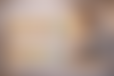 A fine giornata ti senti “scarica”? Quando la stanchezza si accumula nel corpo