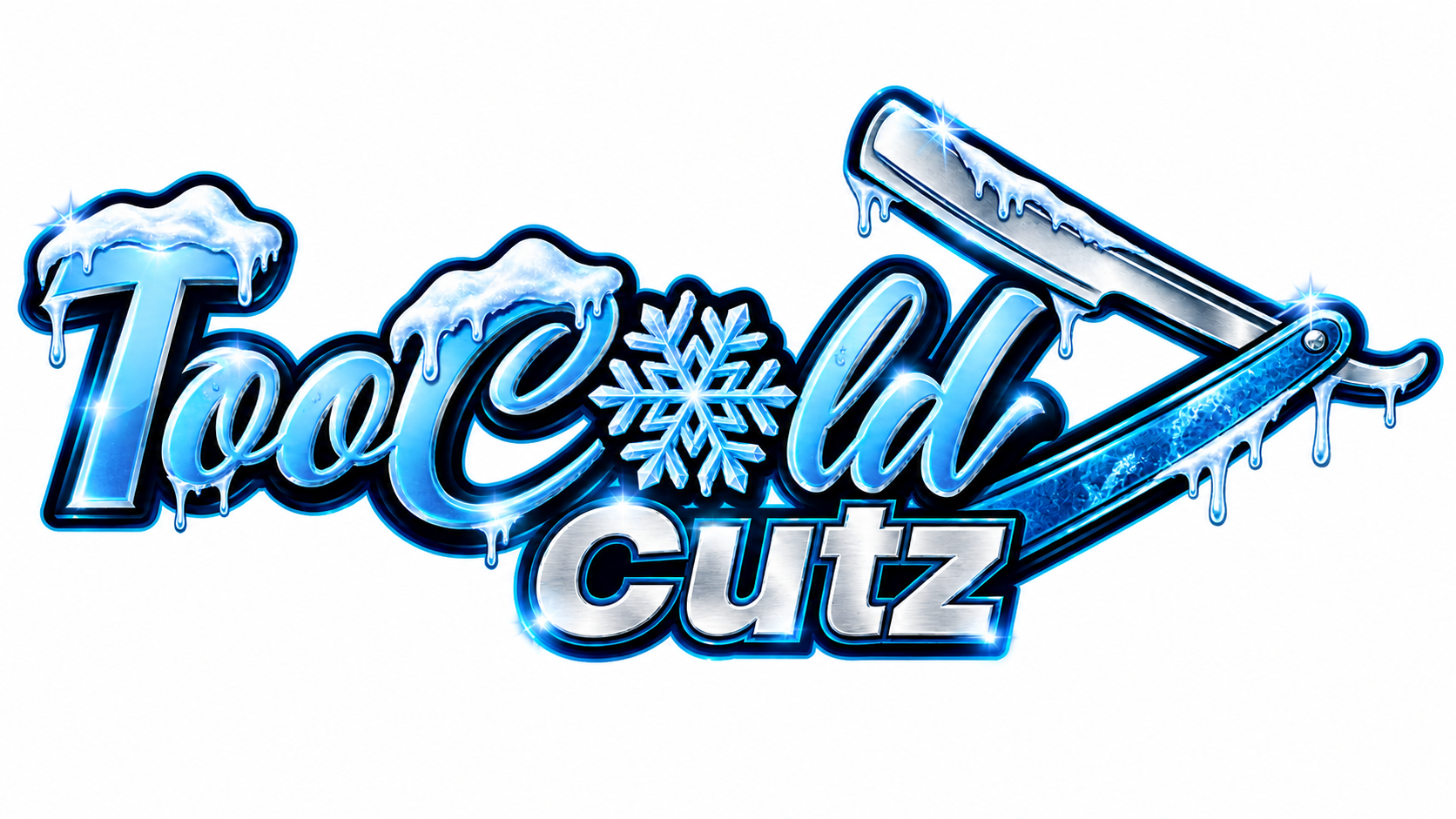 Toocold Cutz