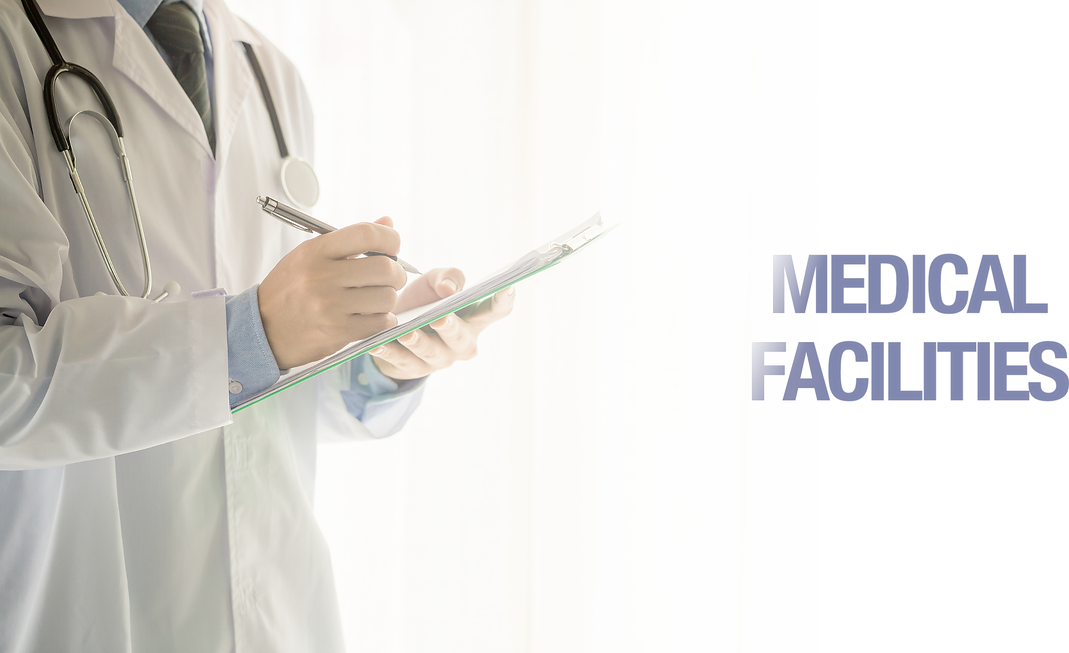 Medical.png
