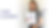 Tc fade ok .png